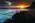 imagemagick-webp-c256-40%
