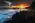 imagemagick-webp-c32-40%