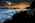 imagemagick-jpg-c8-40%