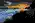 imagemagick-webp-c8-40%