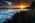 imagemagick-jpg-unchanged-40%