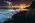 imagemagick-webp-c16-45%