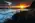 imagemagick-webp-c256-45%