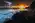 imagemagick-webp-c32-45%