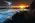 imagemagick-webp-c64-45%