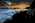 imagemagick-jpg-c8-45%