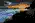 imagemagick-webp-c8-45%