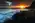 imagemagick-webp-unchanged-45%