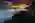 imagemagick-webp-c16-5%