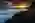 imagemagick-webp-c256-5%