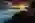 imagemagick-webp-c32-5%