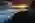 imagemagick-webp-c64-5%