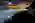 imagemagick-webp-c8-5%
