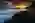 imagemagick-webp-unchanged-5%