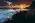 imagemagick-webp-c16-50%
