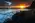 imagemagick-webp-c256-50%