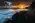 imagemagick-webp-c32-50%