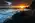 imagemagick-webp-c64-50%