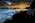 imagemagick-jpg-c8-50%