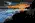 imagemagick-webp-c8-50%