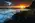 imagemagick-webp-unchanged-50%