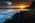 imagemagick-webp-c256-55%