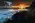 imagemagick-webp-c32-55%