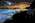 imagemagick-jpg-c8-55%