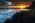 imagemagick-webp-unchanged-55%