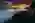 imagemagick-webp-c16-6%