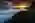 imagemagick-webp-c256-6%