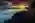 imagemagick-webp-c32-6%