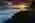 imagemagick-webp-c64-6%