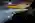imagemagick-webp-c8-6%