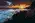 imagemagick-webp-c16-60%