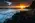 imagemagick-webp-c256-60%