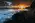 imagemagick-webp-c32-60%