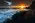 imagemagick-webp-c64-60%