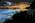 imagemagick-jpg-c8-60%