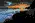 imagemagick-webp-c8-60%