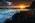 imagemagick-webp-unchanged-60%