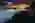 imagemagick-webp-c16-7%