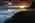 imagemagick-webp-c256-7%