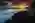 imagemagick-webp-c32-7%