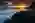 imagemagick-webp-c64-7%