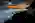 imagemagick-webp-c8-7%
