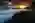 imagemagick-webp-unchanged-7%