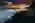 imagemagick-webp-c16-8%
