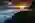imagemagick-webp-c256-8%
