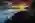 imagemagick-webp-c32-8%